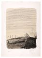 Lithographs: Hokkaido / Kitami