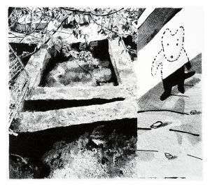 Loss