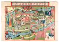Sugoroku: Trip to the Girls' W......
