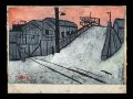 Industrial Zone