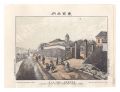 Famous Places in Tokyo / Ochan......