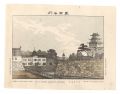 Famous Places in Tokyo /View o......