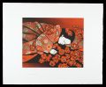 Crimson Mirage (Falling Camell......