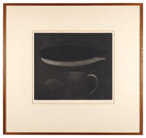 Hamaguchi Yozo / Sole