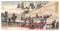 Russo-Japanese War: Great Japa......