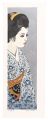 Twelve Months of Maiko / Augus......
