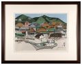 Matsumae (Hokkaido)