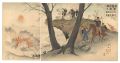 Battle between Japan and Russi......