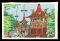 New Famous Places in Kyoto / G......