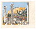 Athens (tentative title)