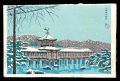 New Famous Places in Kyoto / H......