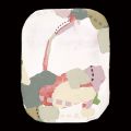 patch#36