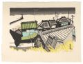 The Fifty-three Stations of th......