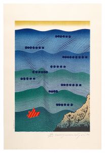 Waves