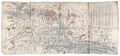 Complete Map of the Conflagrat......