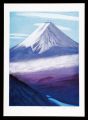 Thirty-six Views of Mt. Fuji i......