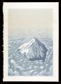 Thirty-six Views of Mt. Fuji i......