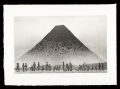 Thirty-six Views of Mt. Fuji i......