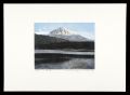 Thirty-six Views of Mt. Fuji i......