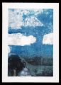 Thirty-six Views of Mt. Fuji i......