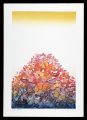 Thirty-six Views of Mt. Fuji i......
