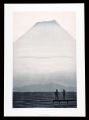 Thirty-six Views of Mt. Fuji i......