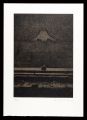 Thirty-six Views of Mt. Fuji i......