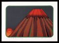 Thirty-six Views of Mt. Fuji i......