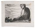 Hanga New One Hundred Views of......