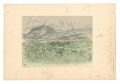 Compendium of Japan / No. 50: ......