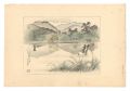 Compendium of Japan / No. 22: ......