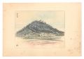 Compendium of Japan / No. 31: ......