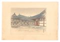 Compendium of Japan / No. 26: ......