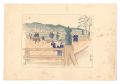 Compendium of Japan / No. 3: T......