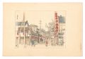 Compendium of Japan / No. 2: G......