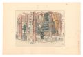 Compendium of Japan / No. 20: ......