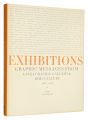 EXHIBITIONS　Graphic Messages f......