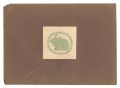 Prints