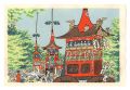 New Famous Places in Kyoto / T......