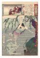 Eastern Brocade Prints: Compar......