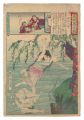Eastern Brocade Prints: Compar......