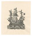 Barbarian Ship B