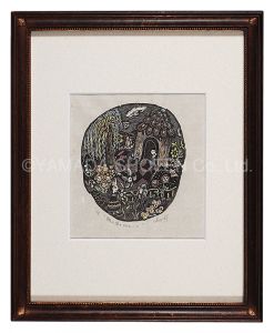 Through the Looking-Glass, and What Alice Found There
