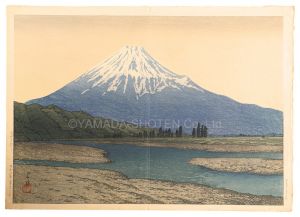 Fujikawa