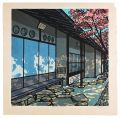 Shadows-Katsura