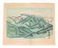 Kijo shunju / No. 4