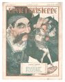 La Vie Parisienne / March 15, ......