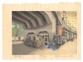 One Hundred Views of Tokyo in ......