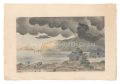 Evening Shower at Atami, Izu
