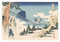 Remarkable Views of Bridges in......